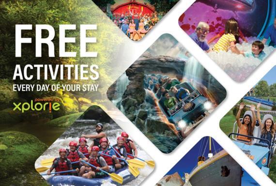 The Mason Jar, Hot Tub, Wifi, 1089 Free Tickets Each Paid Day, Dollywood And More! Pigeon Forge Exterior foto